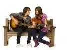 joe-jonas-demi-lovato2