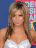 ashley-tisdale-long-layered-highlighted-hairstyle-2008-mtv-video-music-awards