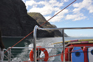 Na Pali Coast Boat Tour (4)