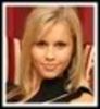 ClaireHolt13