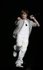 justin-bieber-stage-051510-1