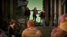 normal_dh2-harrylefthogwarts025