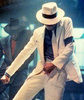 white-hat-michael-jackson[1]