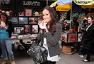 Singer+MTV+Personality+Adrienne+Bailon+Departs+3LPg1XjGceIl