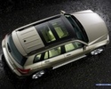 Mercedes_GLK_1223