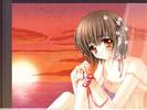 largeAnimePaperwallpapers_Carnel-6