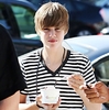 Justy`Bieber xD (44)