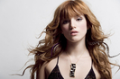 bella-thorne-bella-thorne-23410587-500-333