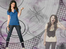 Selly Gomez is my angel (947)