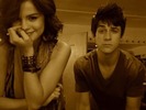 Selena_Gomez_David_Henrie