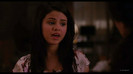 -Monte-Carlo-International-Trailer-selena-gomez-22705931-1280-720