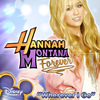 Hannah Montana Forever (85)