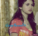 Selly Gomez is my angel (684)