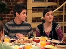 Wizards.Of.Waverly.Place.S01E01.PDTV.XviD-DEM 2002