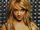 britney-spears-wallpaper-188