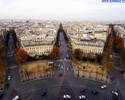 parigi_2