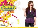 sonny-with-a-chance-season-1-2-exclusive-wallpapers-sonny-with-a-chance-10886110-1024-768