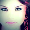 selena_light