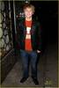 sterlingknight_net-arrivingattaylorspreitlersbday-0001