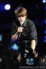 justin_bieber_2734446