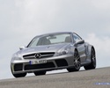 Mercedes_SL-65-AMG-BS_1269