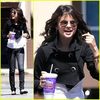 selena-gomez-taco-bell