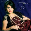 Selly Gomez is my angel (671)