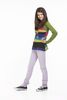 normal_WIZWAVERLYPLACE_Y1_GAL_044