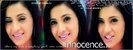 shilpa anand