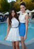 2012 8 2 2012 Seventeen Magazine September Issue Celebration 10