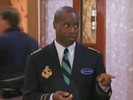 The suite life on Deck Episode 01 (19)
