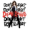 demilovato_net-dontforgetcover-0001