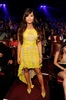 TCA 2011_25