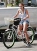 Miley+Cyrus+Liam+Hemsworth+Riding+Their+Bikes+v6qrWX-RKJzl