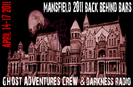 mansefield event