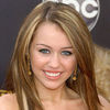 4--Miley-Cyrus-in-2007