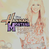 Hannah Montana Forever (59)