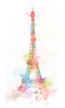 eiffel-tower-france-illustration-mon-dieu-paris-Favim.com-54612