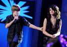 justin bieber and selena gomez (16)