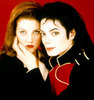 lisa-marie-presley-michael-jackson[1]