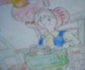 Picture 005- Noie`s coloring book