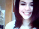 Selena Gomez Live Chat (73)