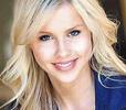 claire-holt-944650l[1]