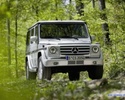 Mercedes_G-Class_1257