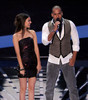 Victoria+Justice+2010+MTV+Video+Music+Awards+3G1CwYKYJ49l