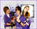 Justin_Bieber_-_17K1s-141_-_print