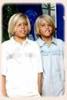 dylan and cole