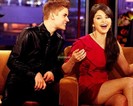 Jelena xd (9)