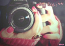 Photo?