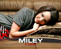 miley_cyrus13[1]